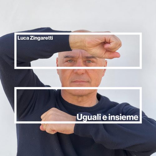 Zingaretti-Uguali_e_insieme